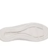 Skechers Slip-ins Martha Stewart: On-the-GO Flex Radiant – Verano Skechers Slip-ins Martha Stewart: On-the-GO Flex Radiant – Verano