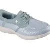 Skechers Slip-ins Martha Stewart: On-the-GO Flex Radiant – Verano Skechers Slip-ins Martha Stewart: On-the-GO Flex Radiant – Verano