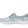 Skechers Slip-ins Martha Stewart: On-the-GO Flex Radiant – Verano Skechers Slip-ins Martha Stewart: On-the-GO Flex Radiant – Verano