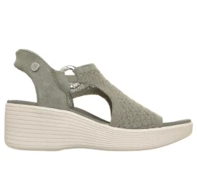 Skechers Slip-ins Martha Stewart: Parallel Lite – Bliss Skechers Slip-ins Martha Stewart: Parallel Lite – Bliss
