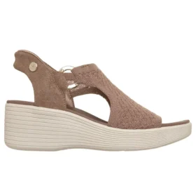Skechers Slip-ins Martha Stewart: Parallel Lite – Bliss