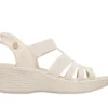 Skechers Slip-ins Martha Stewart: Parallel Lite – Elegante Skechers Slip-ins Martha Stewart: Parallel Lite – Elegante