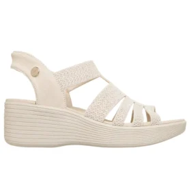 Skechers Slip-ins Martha Stewart: Parallel Lite – Elegante Skechers Slip-ins Martha Stewart: Parallel Lite – Elegante