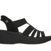 Skechers Slip-ins Martha Stewart: Parallel Lite – Elegante Skechers Slip-ins Martha Stewart: Parallel Lite – Elegante