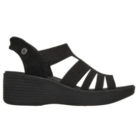 Skechers Slip-ins Martha Stewart: Parallel Lite – Elegante Skechers Slip-ins Martha Stewart: Parallel Lite – Elegante
