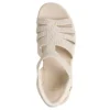 Skechers Slip-ins Martha Stewart: Parallel Lite – Elegante Skechers Slip-ins Martha Stewart: Parallel Lite – Elegante