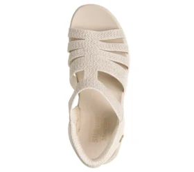 Skechers Slip-ins Martha Stewart: Parallel Lite – Elegante Skechers Slip-ins Martha Stewart: Parallel Lite – Elegante