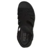 Skechers Slip-ins Martha Stewart: Parallel Lite – Elegante Skechers Slip-ins Martha Stewart: Parallel Lite – Elegante