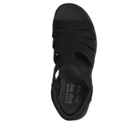 Skechers Slip-ins Martha Stewart: Parallel Lite – Elegante Skechers Slip-ins Martha Stewart: Parallel Lite – Elegante