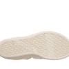 Skechers Slip-ins Martha Stewart: Parallel Lite – Elegante Skechers Slip-ins Martha Stewart: Parallel Lite – Elegante