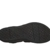 Skechers Slip-ins Martha Stewart: Parallel Lite – Elegante Skechers Slip-ins Martha Stewart: Parallel Lite – Elegante