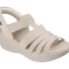 Skechers Slip-ins Martha Stewart: Parallel Lite – Elegante Skechers Slip-ins Martha Stewart: Parallel Lite – Elegante