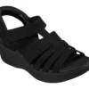 Skechers Slip-ins Martha Stewart: Parallel Lite – Elegante Skechers Slip-ins Martha Stewart: Parallel Lite – Elegante