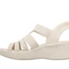 Skechers Slip-ins Martha Stewart: Parallel Lite – Elegante Skechers Slip-ins Martha Stewart: Parallel Lite – Elegante