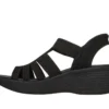 Skechers Slip-ins Martha Stewart: Parallel Lite – Elegante Skechers Slip-ins Martha Stewart: Parallel Lite – Elegante