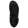 Skechers Slip-ins Martha Stewart: Pier-Lite – Park Path