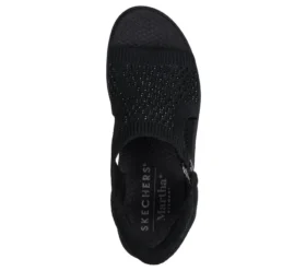 Skechers Slip-ins Martha Stewart: Pier-Lite – Park Path Skechers Slip-ins Martha Stewart: Pier-Lite – Park Path
