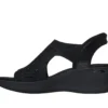 Skechers Slip-ins Martha Stewart: Pier-Lite – Park Path