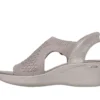 Skechers Slip-ins Martha Stewart: Pier-Lite – Park Path Skechers Slip-ins Martha Stewart: Pier-Lite – Park Path
