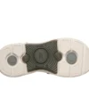 Skechers Slip-ins Martha Stewart: Sandalias Go Walk Arch Fit 2.0 – Brilliance