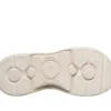 Skechers Slip-ins Martha Stewart: Sandalias Go Walk Arch Fit 2.0 – Brilliance