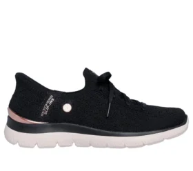Skechers Slip-ins Martha Stewart: Summits – Floral Dreams Skechers Slip-ins Martha Stewart: Summits – Floral Dreams