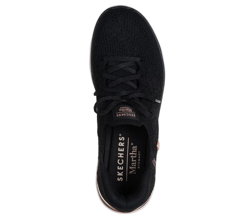 Skechers Slip-ins Martha Stewart: Summits – Floral Dreams Skechers Slip-ins Martha Stewart: Summits – Floral Dreams