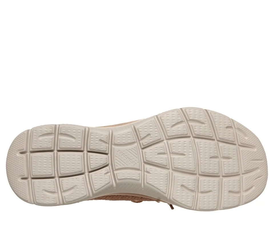 Skechers Slip-ins Martha Stewart: Summits – Floral Dreams Skechers Slip-ins Martha Stewart: Summits – Floral Dreams
