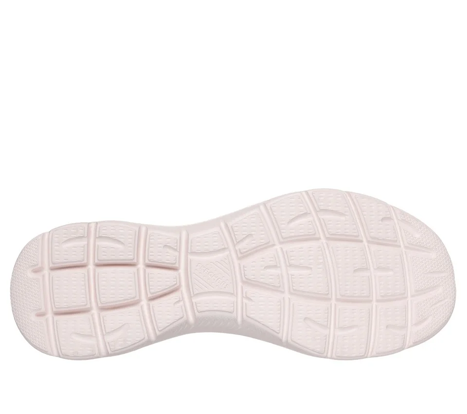 Skechers Slip-ins Martha Stewart: Summits – Floral Dreams Skechers Slip-ins Martha Stewart: Summits – Floral Dreams
