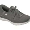 Skechers Slip-ins Martha Stewart: Summits – Floral Dreams Skechers Slip-ins Martha Stewart: Summits – Floral Dreams