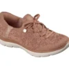Skechers Slip-ins Martha Stewart: Summits – Floral Dreams Skechers Slip-ins Martha Stewart: Summits – Floral Dreams