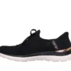 Skechers Slip-ins Martha Stewart: Summits – Floral Dreams Skechers Slip-ins Martha Stewart: Summits – Floral Dreams