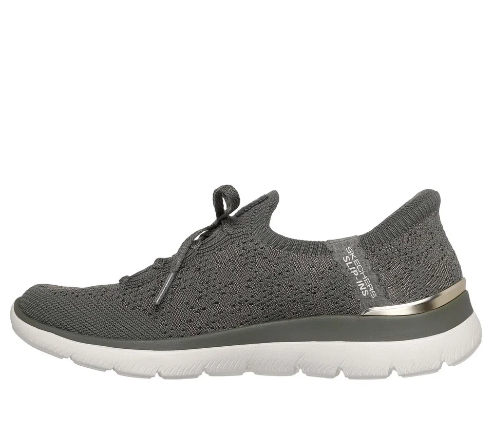 Skechers Slip-ins Martha Stewart: Summits – Floral Dreams Skechers Slip-ins Martha Stewart: Summits – Floral Dreams