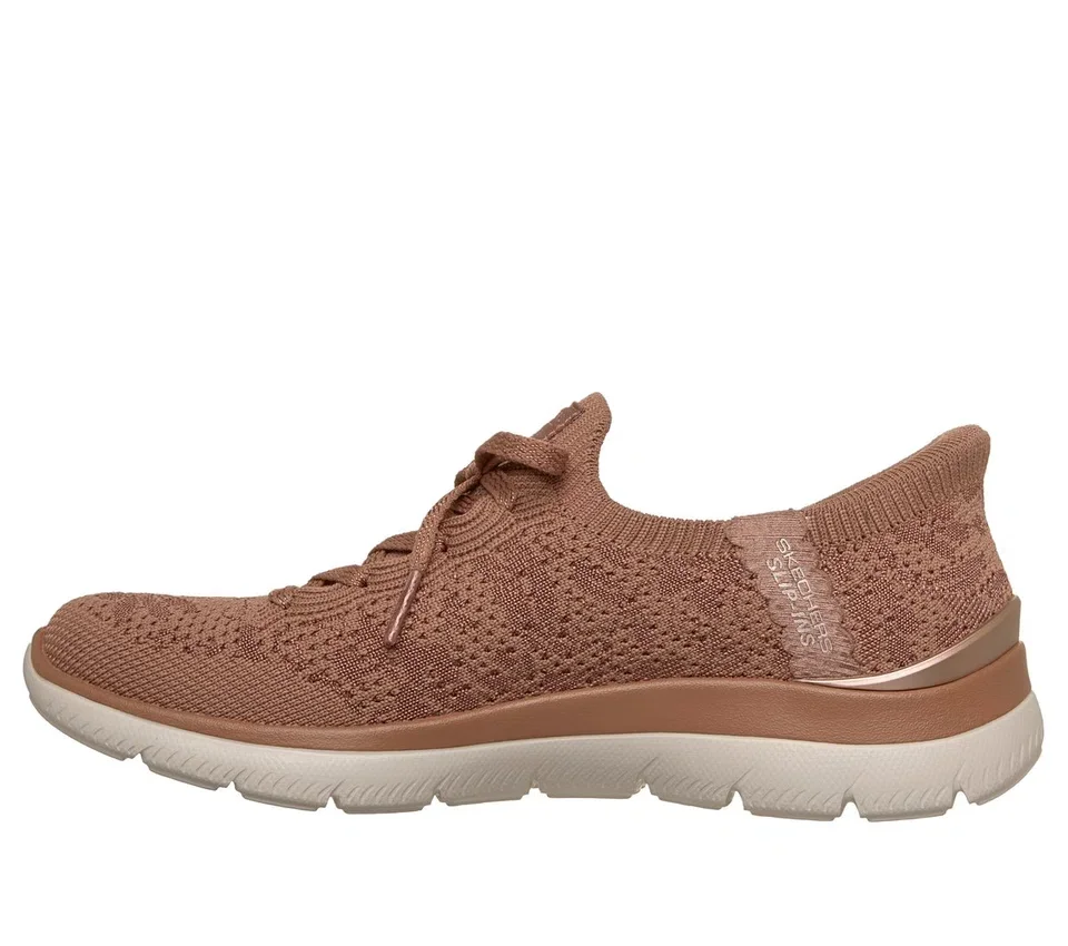 Skechers Slip-ins Martha Stewart: Summits – Floral Dreams Skechers Slip-ins Martha Stewart: Summits – Floral Dreams