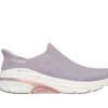 Skechers Slip-ins: Max Cushioning Arch Fit 2.0 – Avner