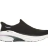 Skechers Slip-ins: Max Cushioning Arch Fit 2.0 – Avner