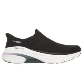 Skechers Slip-ins: Max Cushioning Arch Fit 2.0 – Avner