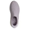 Skechers Slip-ins: Max Cushioning Arch Fit 2.0 – Avner