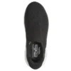 Skechers Slip-ins: Max Cushioning Arch Fit 2.0 – Avner