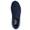 Skechers Slip-ins: Max Cushioning Arch Fit 2.0 – Avner Skechers Slip-ins: Max Cushioning Arch Fit 2.0 – Avner