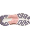 Skechers Slip-ins: Max Cushioning Arch Fit 2.0 – Avner