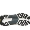Skechers Slip-ins: Max Cushioning Arch Fit 2.0 – Avner