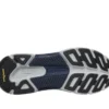 Skechers Slip-ins: Max Cushioning Arch Fit 2.0 – Avner Skechers Slip-ins: Max Cushioning Arch Fit 2.0 – Avner