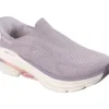 Skechers Slip-ins: Max Cushioning Arch Fit 2.0 – Avner