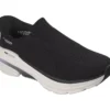 Skechers Slip-ins: Max Cushioning Arch Fit 2.0 – Avner