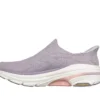 Skechers Slip-ins: Max Cushioning Arch Fit 2.0 – Avner