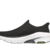 Skechers Slip-ins: Max Cushioning Arch Fit 2.0 – Avner