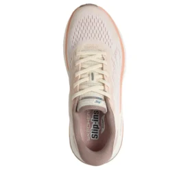 Skechers Slip-ins: Max Cushioning Arch Fit 2.0 – Azusah
