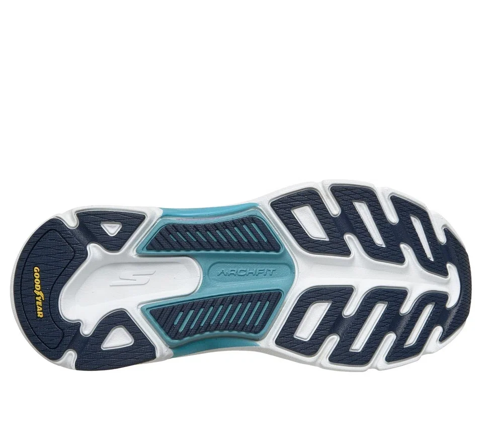 Skechers Slip-ins: Max Cushioning Arch Fit 2.0 – Azusah Skechers Slip-ins: Max Cushioning Arch Fit 2.0 – Azusah