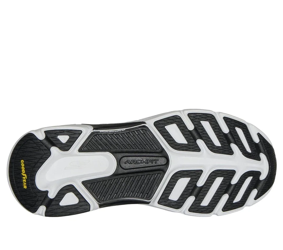 Skechers Slip-ins: Max Cushioning Arch Fit 2.0 – Azusah Skechers Slip-ins: Max Cushioning Arch Fit 2.0 – Azusah